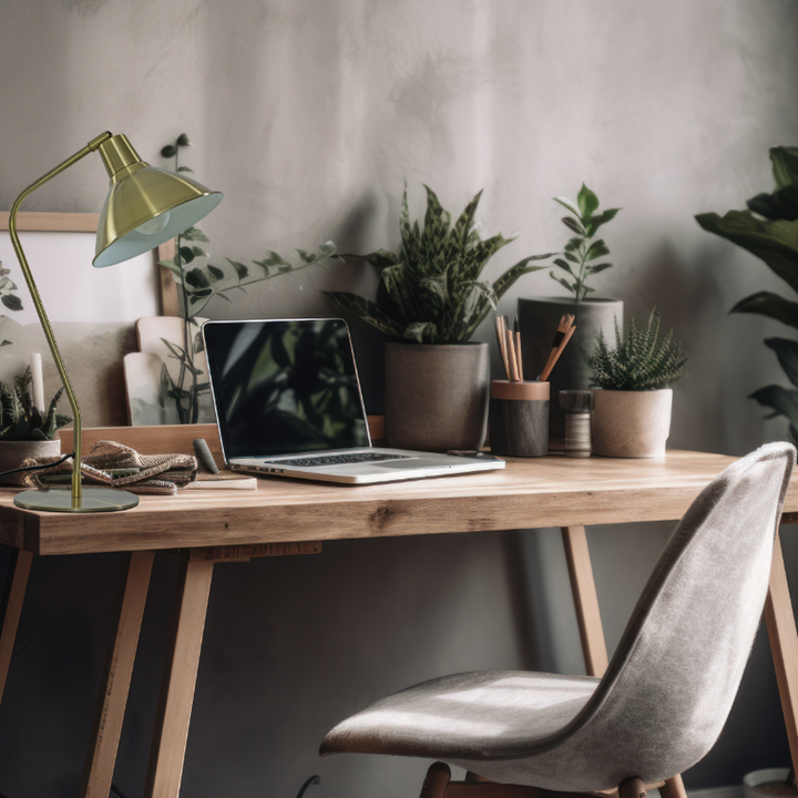 s-files-1-0950-7622-1112-files-Ostri-bordlampe-Bordlamper-Aneta-Lighting-28048-30-1