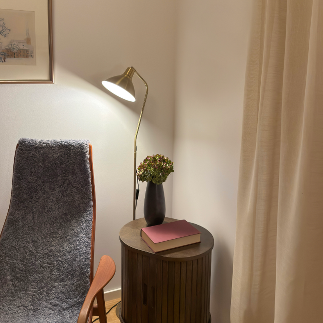 s-files-1-0950-7622-1112-files-Ostri-gulvlampe-Gulvlamper-Aneta-Lighting-29048-30-1