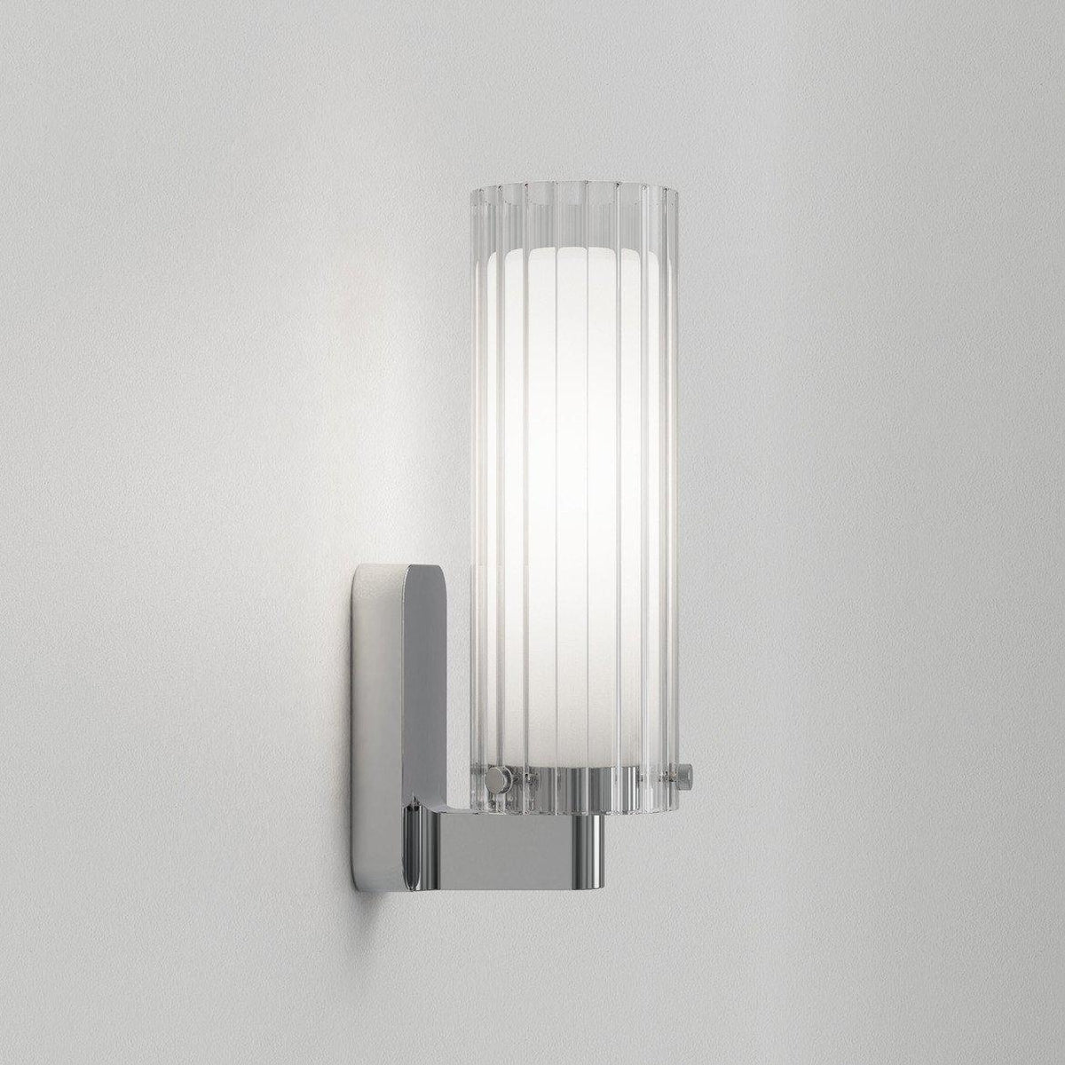 s-files-1-0950-7622-1112-files-Ottavino-vegglampe-IP44-Krom-Baderomsbelysning-vegglamper-Astro-Lighting-Asg_1411001-1