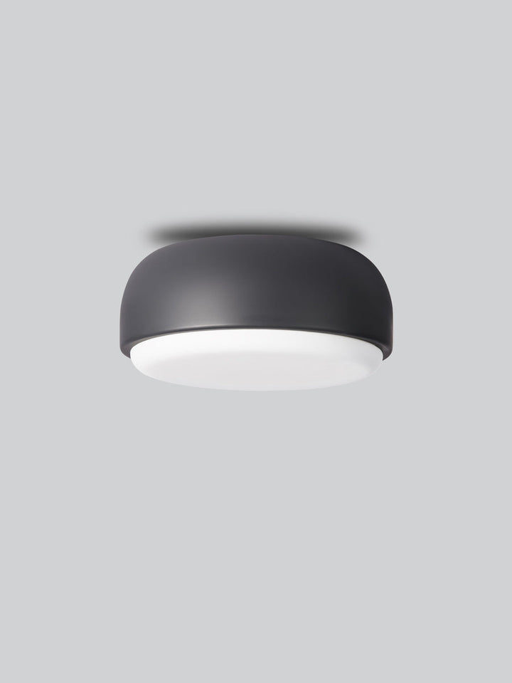 s-files-1-0950-7622-1112-files-Over-Me-30-tak-vegglampe-Taklamper-Northern-NOn_642-1