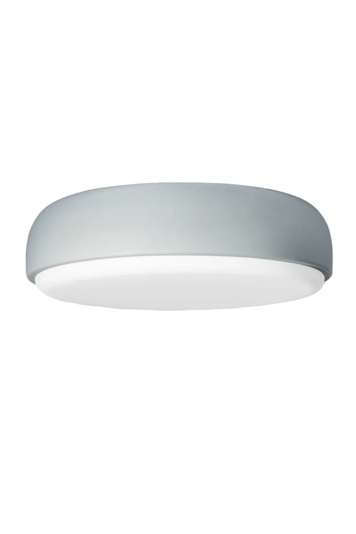 Over Me 50 taklampe / vegglampe