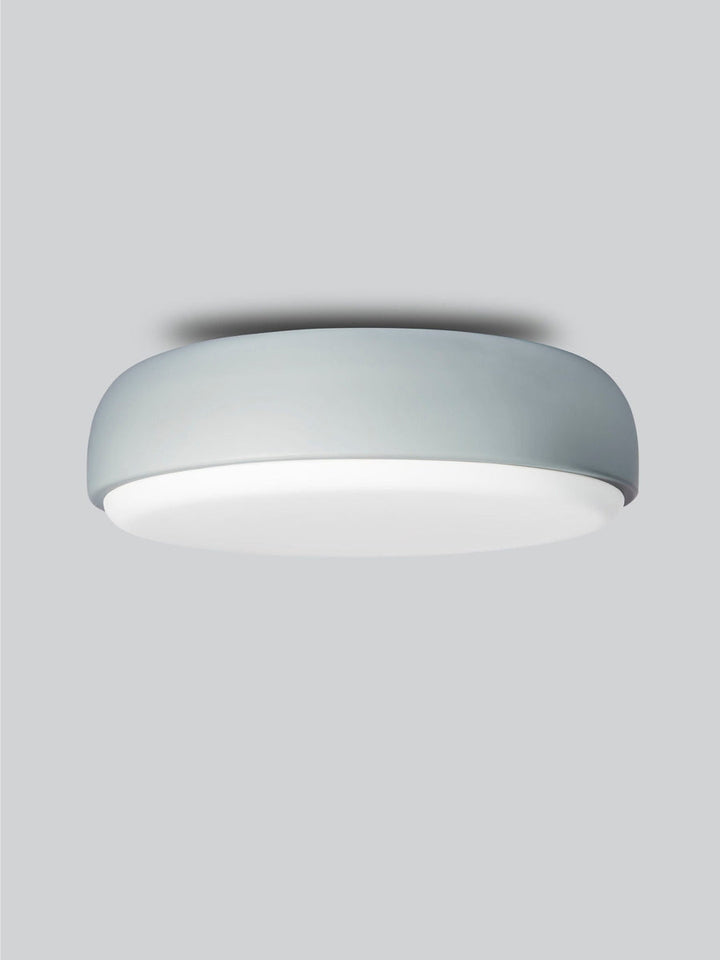 s-files-1-0950-7622-1112-files-Over-Me-50-tak-vegglampe-Taklamper-Northern-NOn_678-1