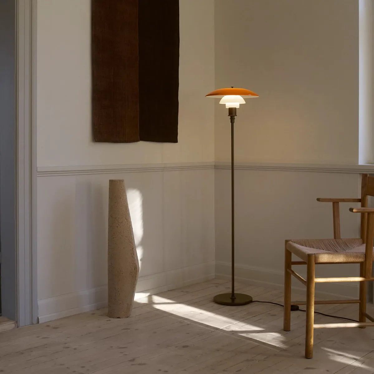 s-files-1-0950-7622-1112-files-PH-3-12-2-12-Gulvlampe-Centenary-Edition-Gulvlamper-Louis-Poulsen-LP_5744613473-3