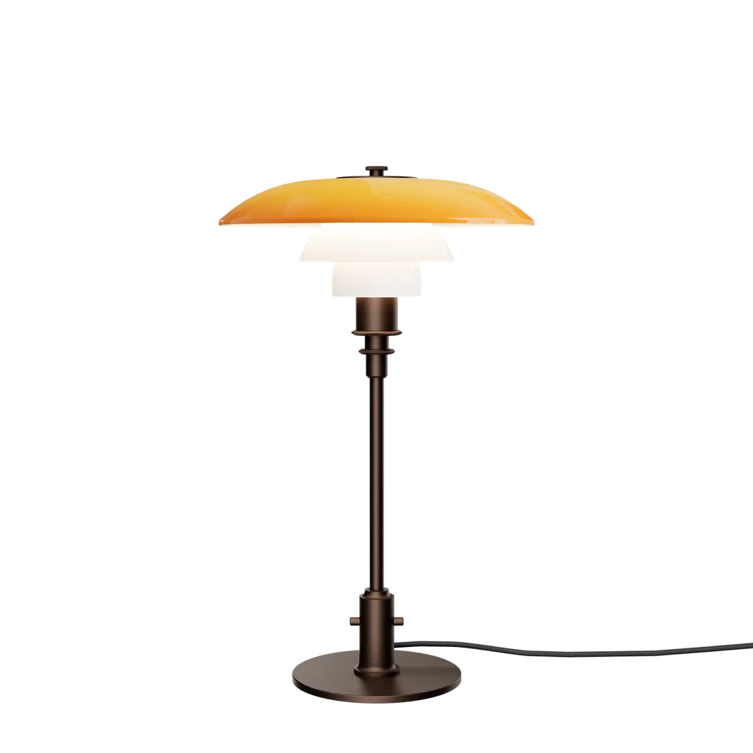 s-files-1-0950-7622-1112-files-PH-32-Bordlampe-Centenary-Edition-Bordlamper-Louis-Poulsen-LP_5744613376-1