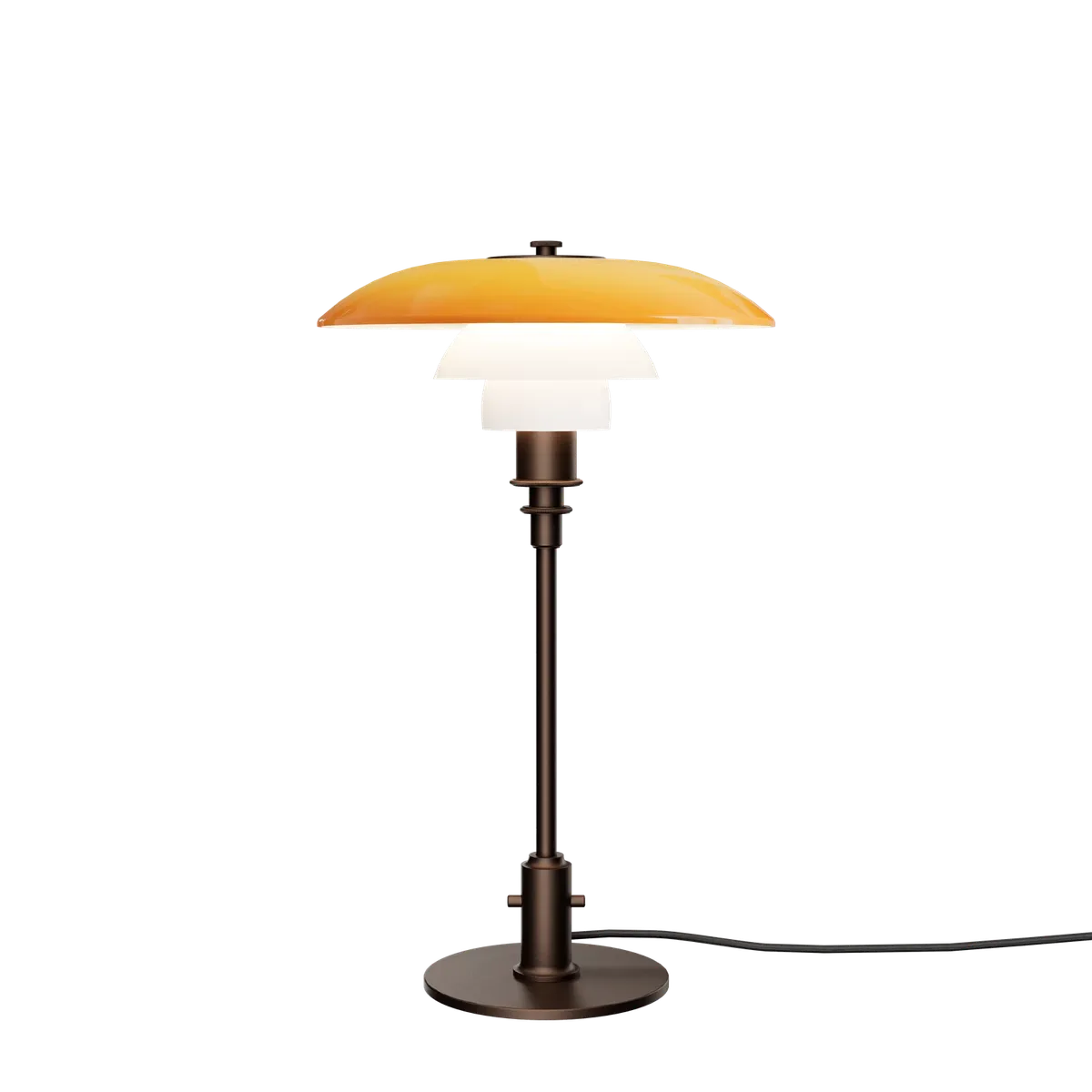 s-files-1-0950-7622-1112-files-PH-32-Bordlampe-Centenary-Edition-Bordlamper-Louis-Poulsen-LP_5744613376-1
