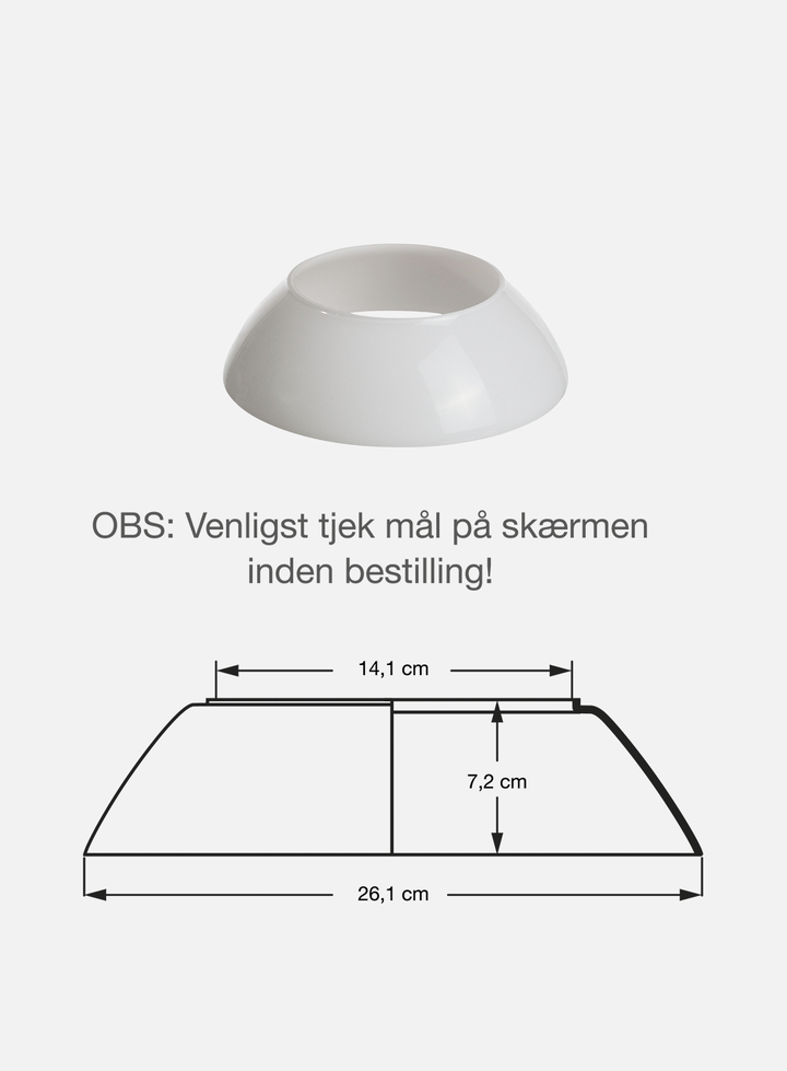 s-files-1-0950-7622-1112-files-PH-4-midtskjerm