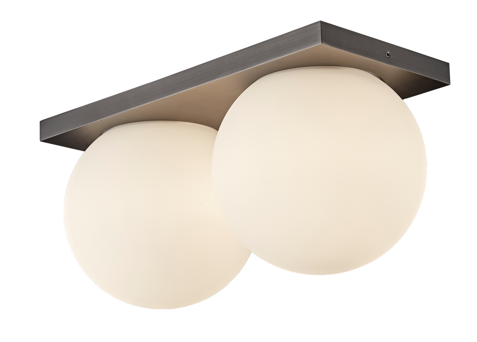 s-files-1-0950-7622-1112-files-Palla-C2135-takvegglampe-186W-1800-3000-Kelvin-IP20-Dimbar-Taklamper-Antidark-2-282-02-9-1