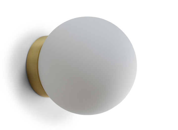 s-files-1-0950-7622-1112-files-Palla-mini-C90-takvegglampe-74W-1800-3000-Kelvin-IP44-Dimbar-Taklamper-Antidark-2-282-01-4-1