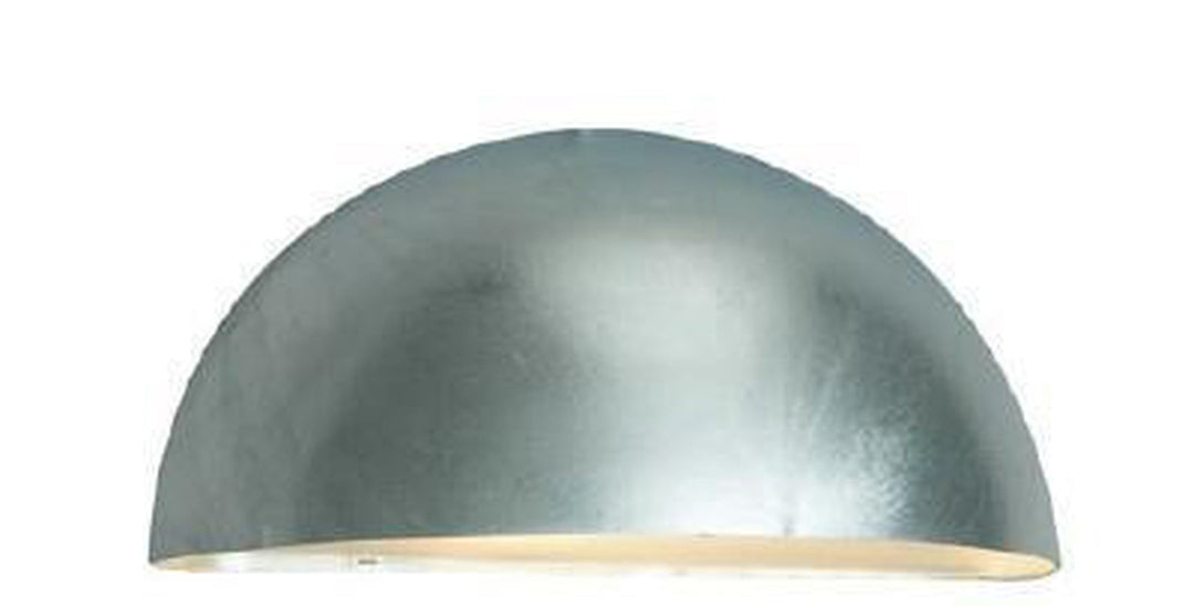 s-files-1-0950-7622-1112-files-Paris-utelampe-1495-LED-Utebelysning-vegg-veggskjold-Norlys-3120015-1