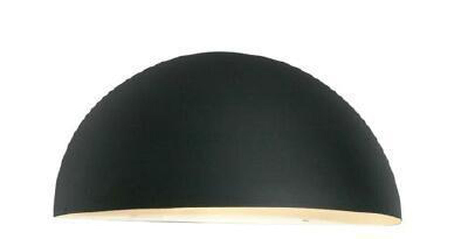 s-files-1-0950-7622-1112-files-Paris-utelampe-1496-LED-Svart-Utebelysning-vegg-veggskjold-Norlys-3120018-1