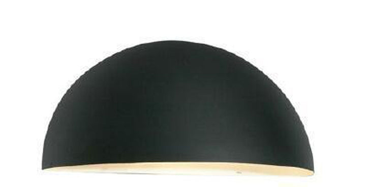 s-files-1-0950-7622-1112-files-Paris-utelampe-1496-LED-Svart-Utebelysning-vegg-veggskjold-Norlys-3120018-1