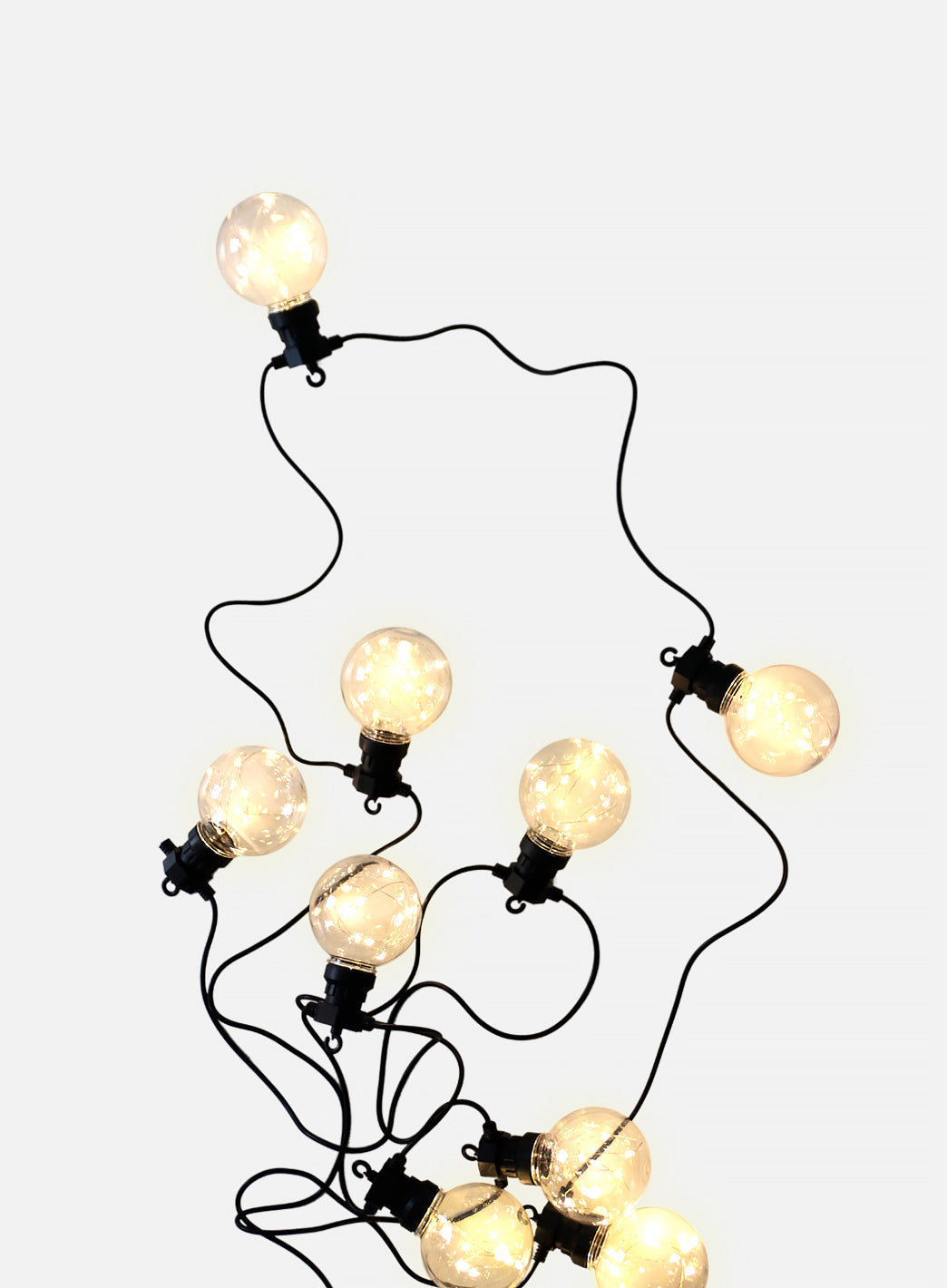 s-files-1-0950-7622-1112-files-Partylight_bg