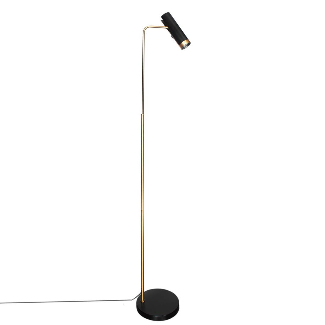 Puls gulvlampe