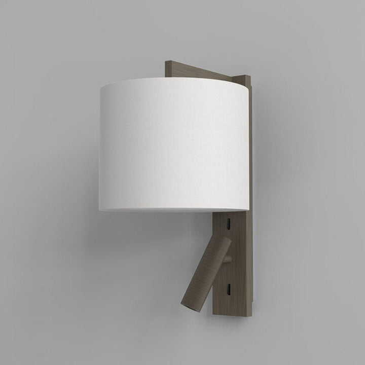 s-files-1-0950-7622-1112-files-Ravello-LED-Reader-vegglampe-rund-skjerm-Vegglamper-Astro-Lighting-Asg_12220205016020-1