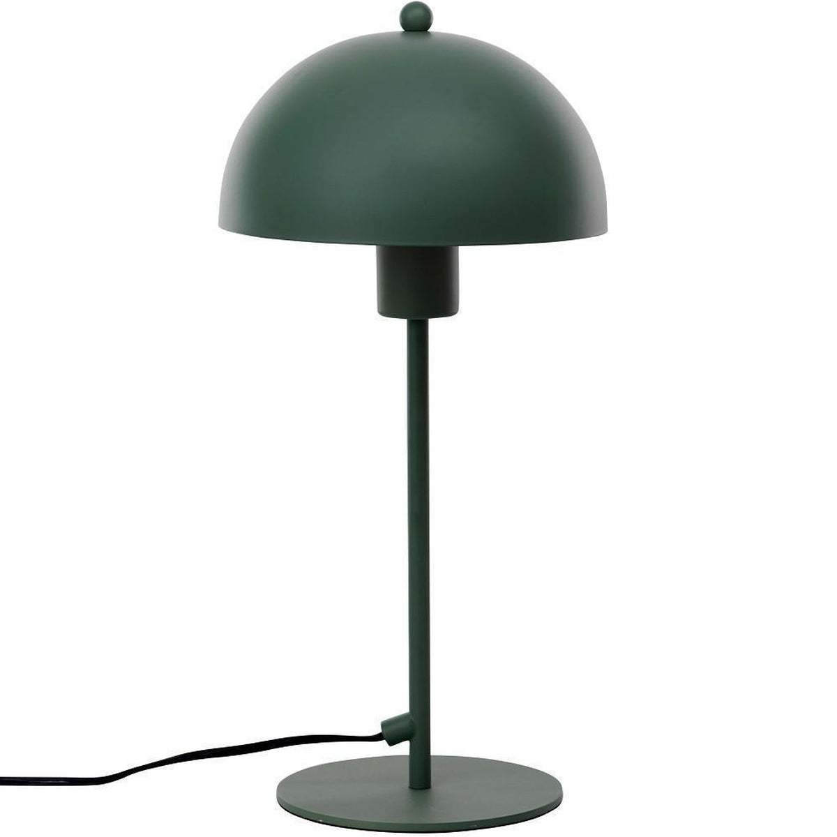 s-files-1-0950-7622-1112-files-Remo-bordlampe-Gronn-Bordlamper-Ms-belysning-9400299913-1