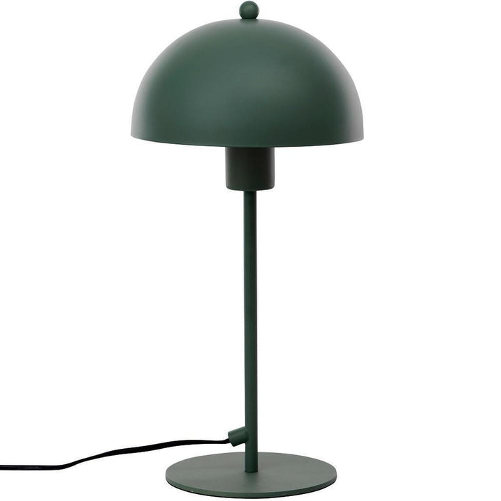 s-files-1-0950-7622-1112-files-Remo-bordlampe-Gronn-Bordlamper-Ms-belysning-9400299913-1