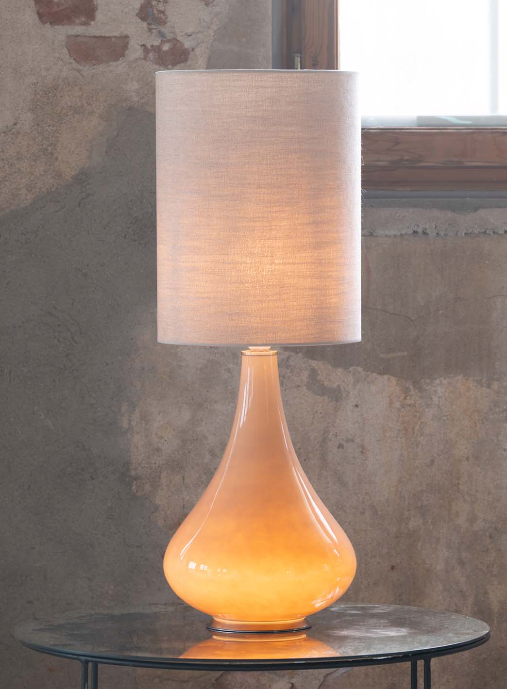 s-files-1-0950-7622-1112-files-Renatabordlampe_sand_1