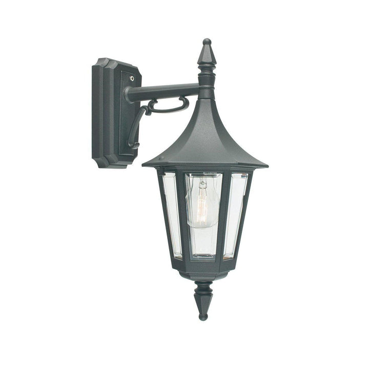 s-files-1-0950-7622-1112-files-Rimini-vegglampe-utendors-ned-IP54-Utebelysning-vegg-klassisk-Norlys-3101727-1