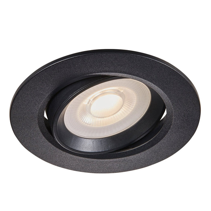 s-files-1-0950-7622-1112-files-Roar-lavtbyggende-downlight-utendors-65W-3000-kelvin-dimbar-Downlight-lavtbyggende-Nordlux-84960003-1