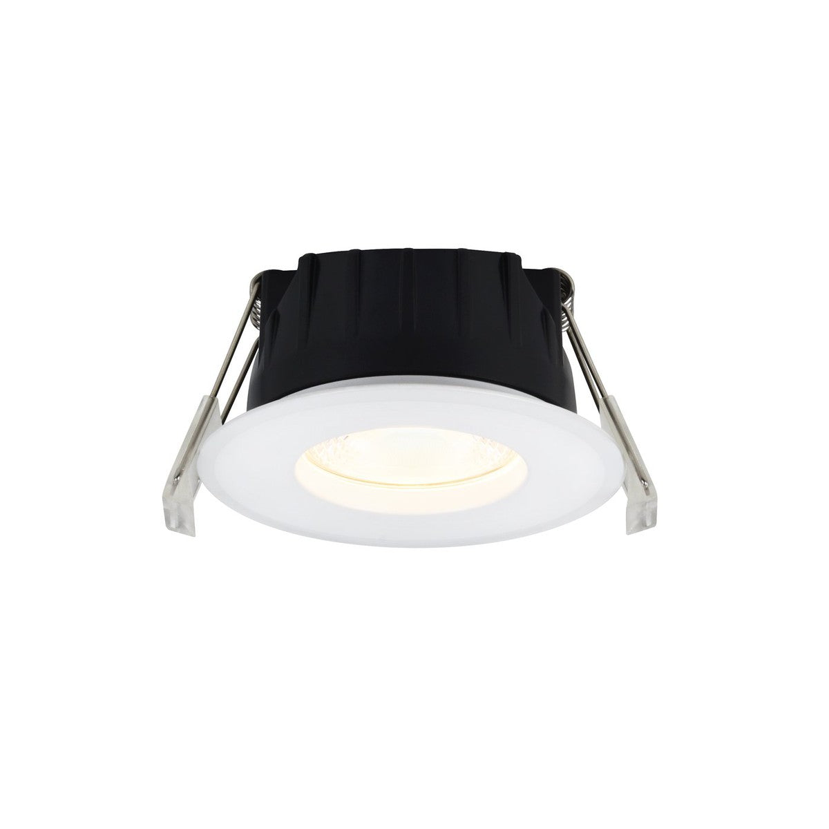 s-files-1-0950-7622-1112-files-Rosalee-lavtbyggende-downlight-270030004000-Kelvin-IP65-7W-dimbar-Downlight-lavtbyggende-Nordlux-2410200103-1