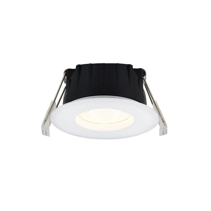 s-files-1-0950-7622-1112-files-Rosalee-lavtbyggende-downlight-270030004000-Kelvin-IP65-7W-dimbar-Downlight-lavtbyggende-Nordlux-2410200103-1