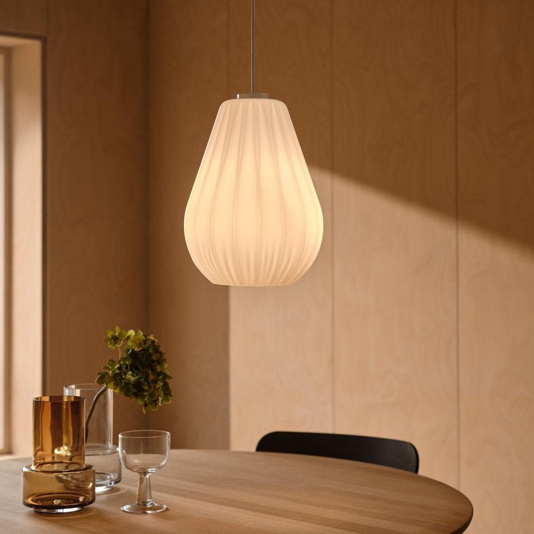 s-files-1-0950-7622-1112-files-Sallino-takpendel-24-cm-Takpendler-Nordlux-2612363001-1