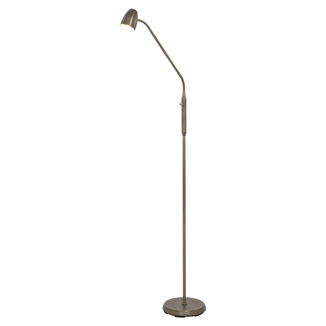s-files-1-0950-7622-1112-files-Sandnes-enkel-gulvlampe-Gulvlamper-Aneta-Lighting-19702-94-1