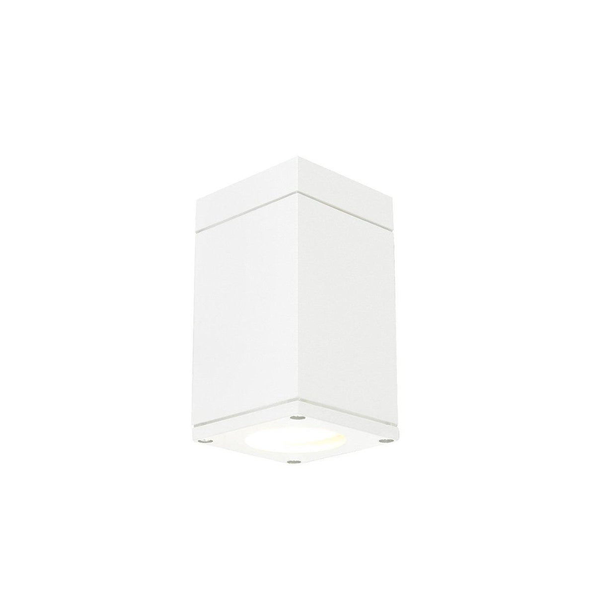 s-files-1-0950-7622-1112-files-Sandvik-taklampe-796-Utebelysning-taklampe-Norlys-3185481-1