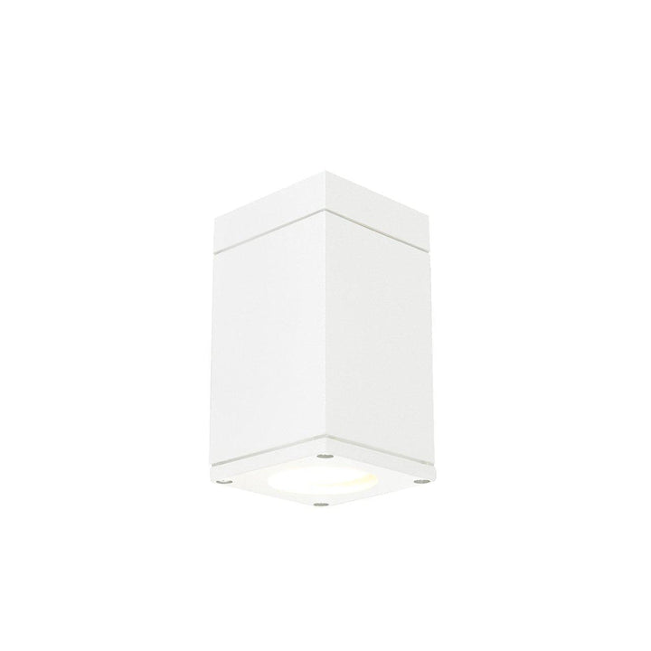 s-files-1-0950-7622-1112-files-Sandvik-taklampe-796-Utebelysning-taklampe-Norlys-3185481-1