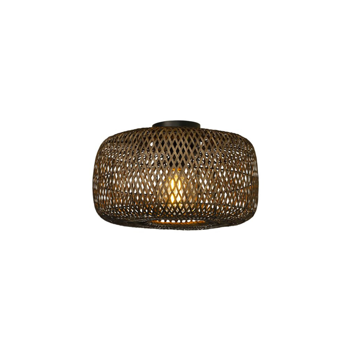 s-files-1-0950-7622-1112-files-Savanna-taklampe-Taklamper-Aneta-Lighting-16303-16-1