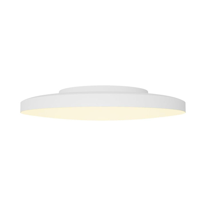 s-files-1-0950-7622-1112-files-Serenova-taklampe-28-cm-1015W-300040005700-Kelvin-IP65-Dimbar-Taklamper-Nordlux-2610056001-1