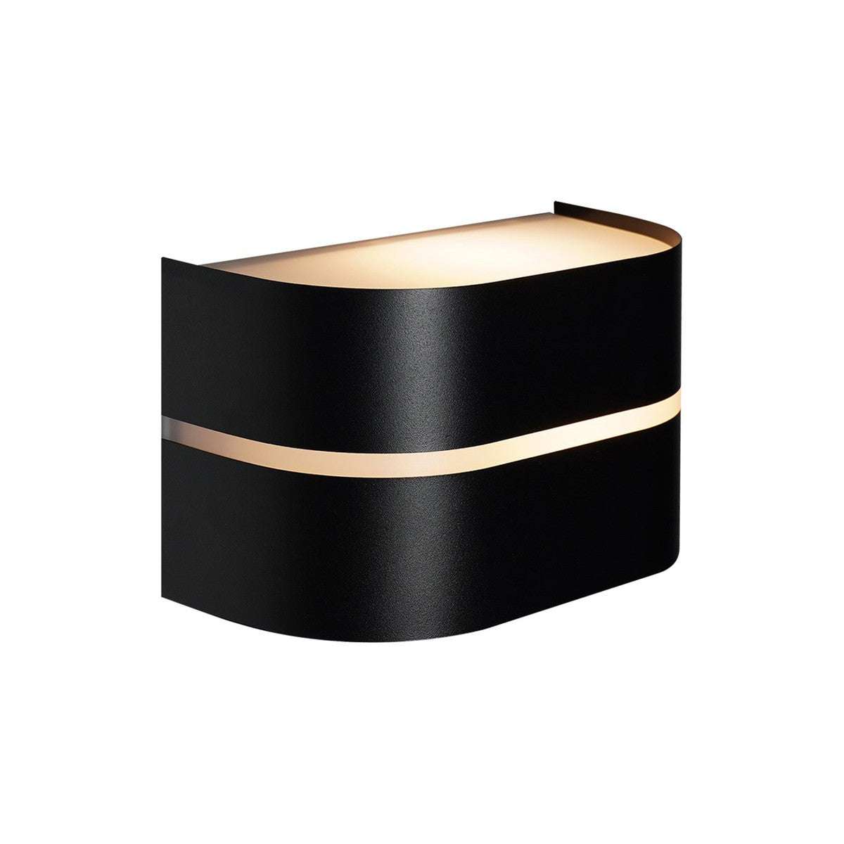 s-files-1-0950-7622-1112-files-Sibelis-vegglampe-for-utendorsbruk-IP44-Utebelysning-vegg-opp-og-ned-Nordlux-2418311003-1