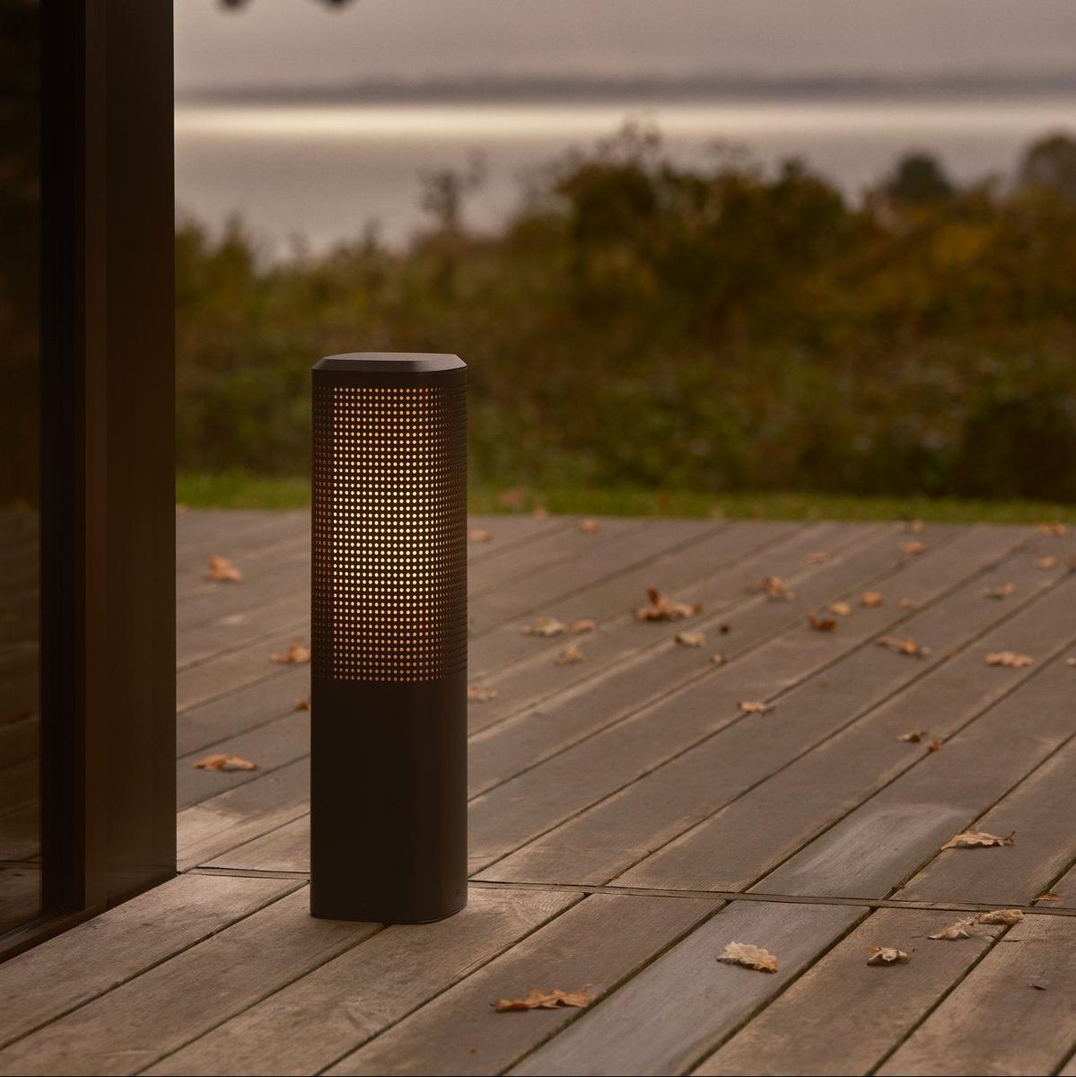 s-files-1-0950-7622-1112-files-Sidara-45-cm-pullert-seaside-IP44-Utebelysning-pullert-Nordlux-2618448203-1