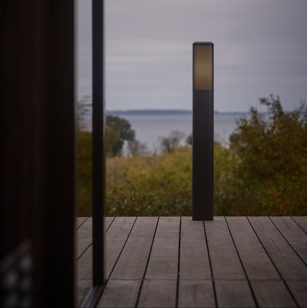 s-files-1-0950-7622-1112-files-Sidara-95-cm-pullert-seaside-IP44-Utebelysning-pullert-Nordlux-2618468203-1