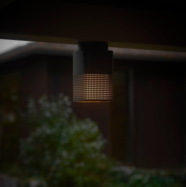 s-files-1-0950-7622-1112-files-Sidara-taklampe-utendors-seaside-IP54-Utebelysning-taklampe-Nordlux-2618406203-1