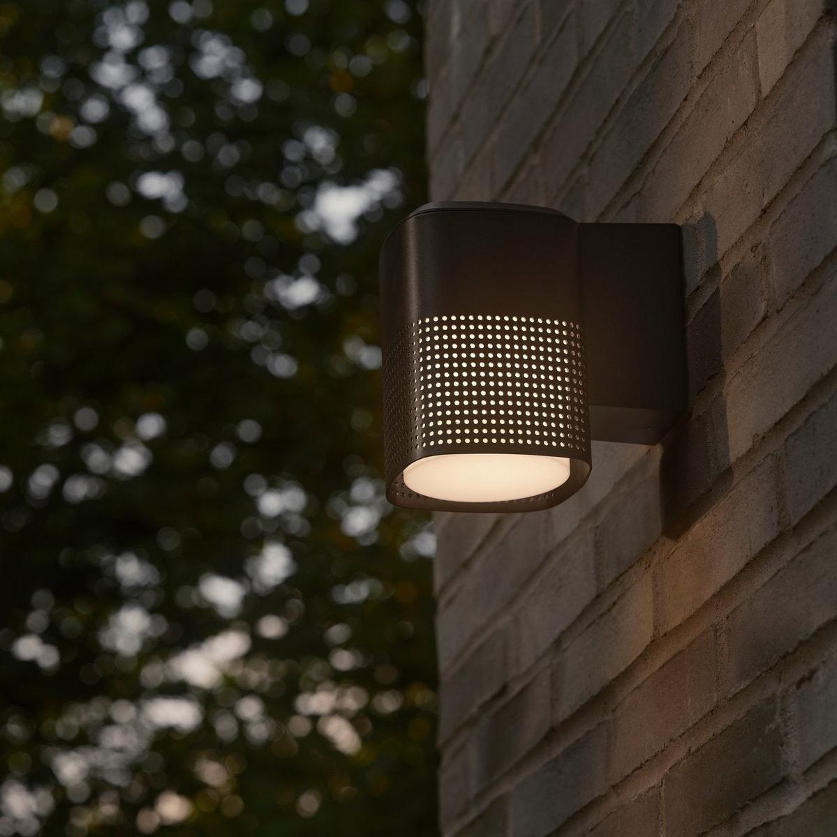 s-files-1-0950-7622-1112-files-Sidara-vegglampe-utendors-ned-lys-seaside-IP54-Utebelysning-vegg-opp-og-ned-Nordlux-2618421203-1