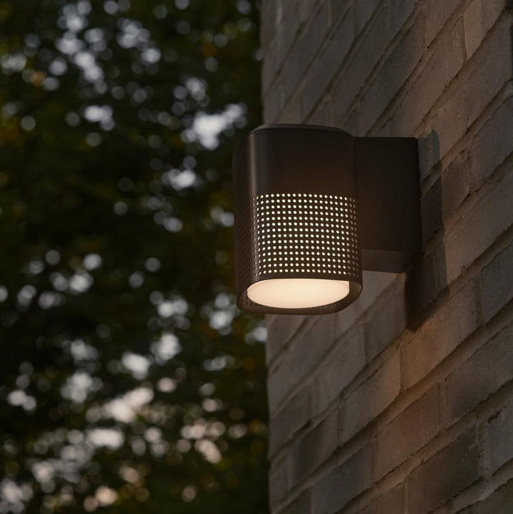 s-files-1-0950-7622-1112-files-Sidara-vegglampe-utendors-ned-lys-seaside-IP54-Utebelysning-vegg-opp-og-ned-Nordlux-2618421203-1