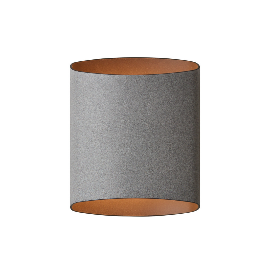 s-files-1-0950-7622-1112-files-Sinne-vegglampe-G9-Vegglamper-Belid-583723424-1