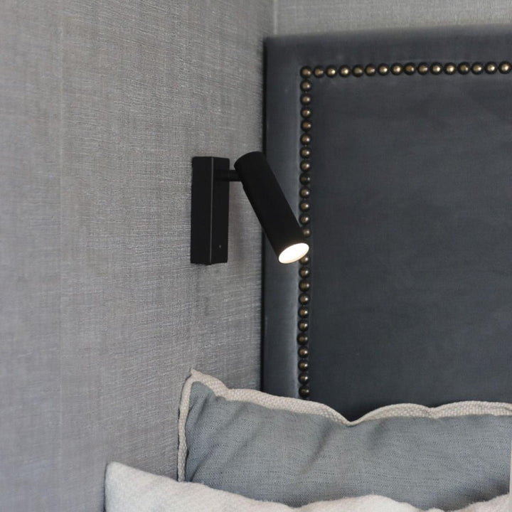 s-files-1-0950-7622-1112-files-Slim-vegglampe-Vegglamper-Luminor-5714198600755-1