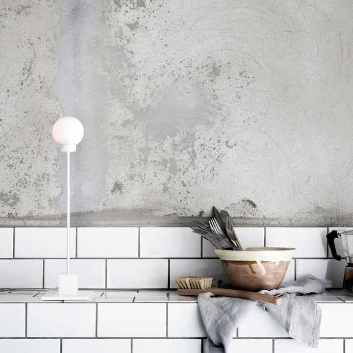 s-files-1-0950-7622-1112-files-Snowball-bordlampe-Bordlamper-Northern-NOn_711-1
