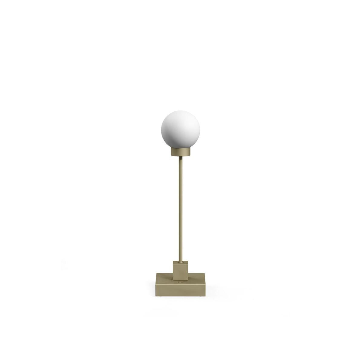 s-files-1-0950-7622-1112-files-Snowball-portable-bordlampe-Bordlamper-Northern-Non_750-2