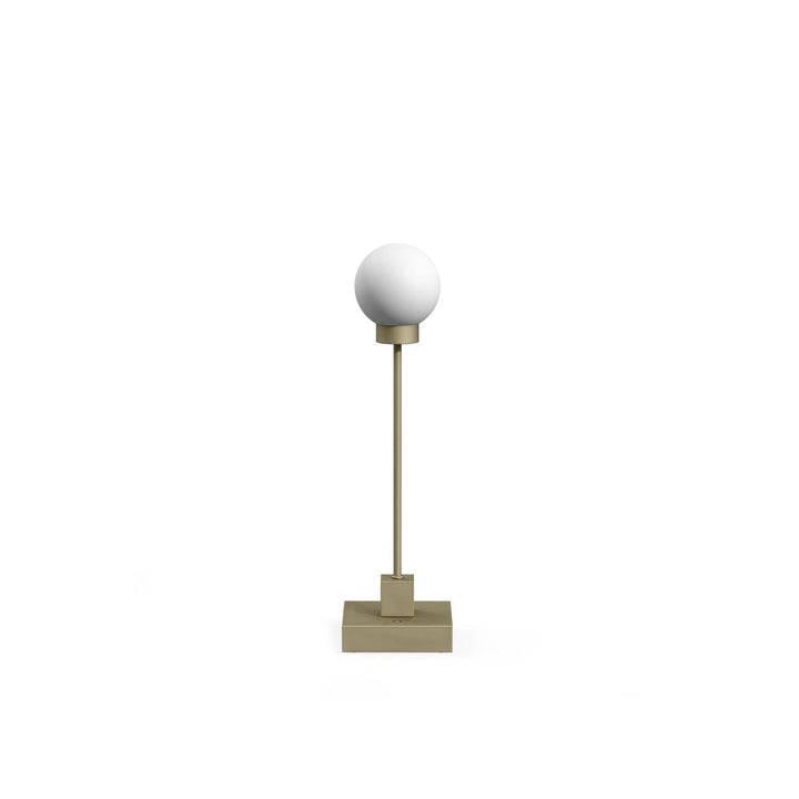 s-files-1-0950-7622-1112-files-Snowball-portable-bordlampe-Bordlamper-Northern-Non_750-2