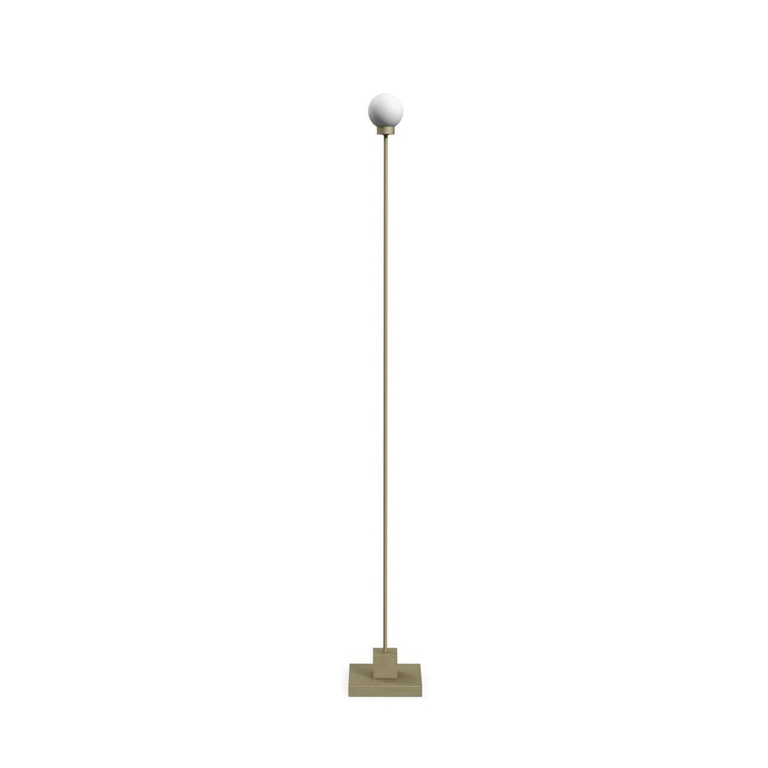 s-files-1-0950-7622-1112-files-Snowball-portable-gulvlampe-Gulvlamper-Northern-Non_755-1