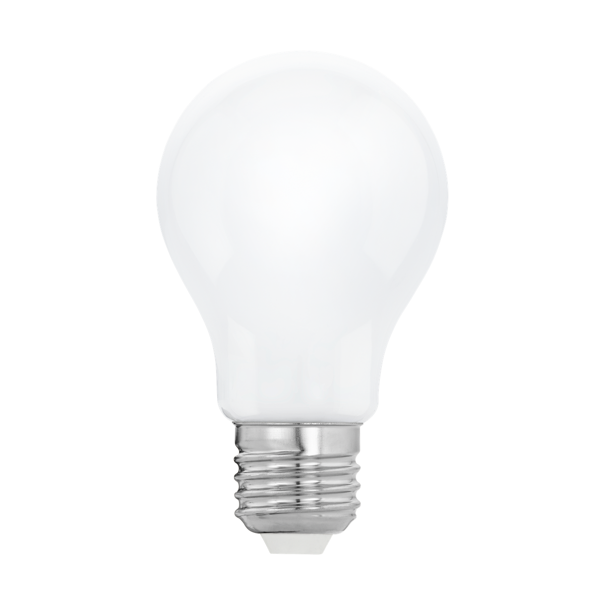 s-files-1-0950-7622-1112-files-Soft-LED-E27-5W-2700K-60-mm-dimbar-Opal-LED-paere-E27-sokkel-Ms-belysning-9400000044-1