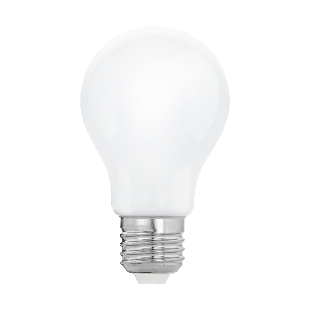 s-files-1-0950-7622-1112-files-Soft-LED-E27-5W-2700K-60-mm-dimbar-Opal-LED-paere-E27-sokkel-Ms-belysning-9400000044-1