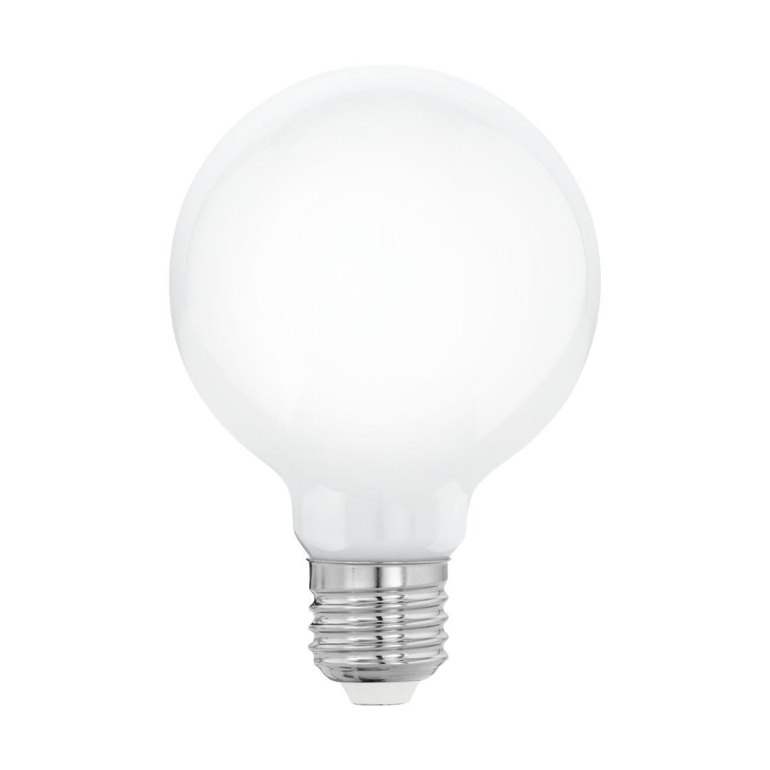 s-files-1-0950-7622-1112-files-Soft-LED-E27-5W-2700K-G-95-mm-dimbar-Opal-LED-paere-E27-sokkel-Ms-belysning-9400000046-1