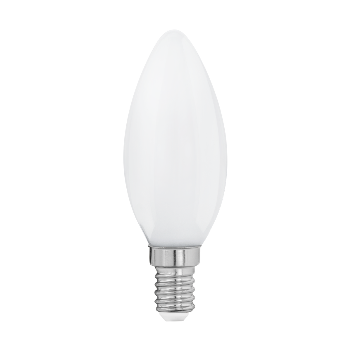 s-files-1-0950-7622-1112-files-Soft-Mignon-LED-E14-4W-2700K-C-35-mm-dimbar-Opal-LED-paere-E14-sokkel-Ms-belysning-9400000048-1