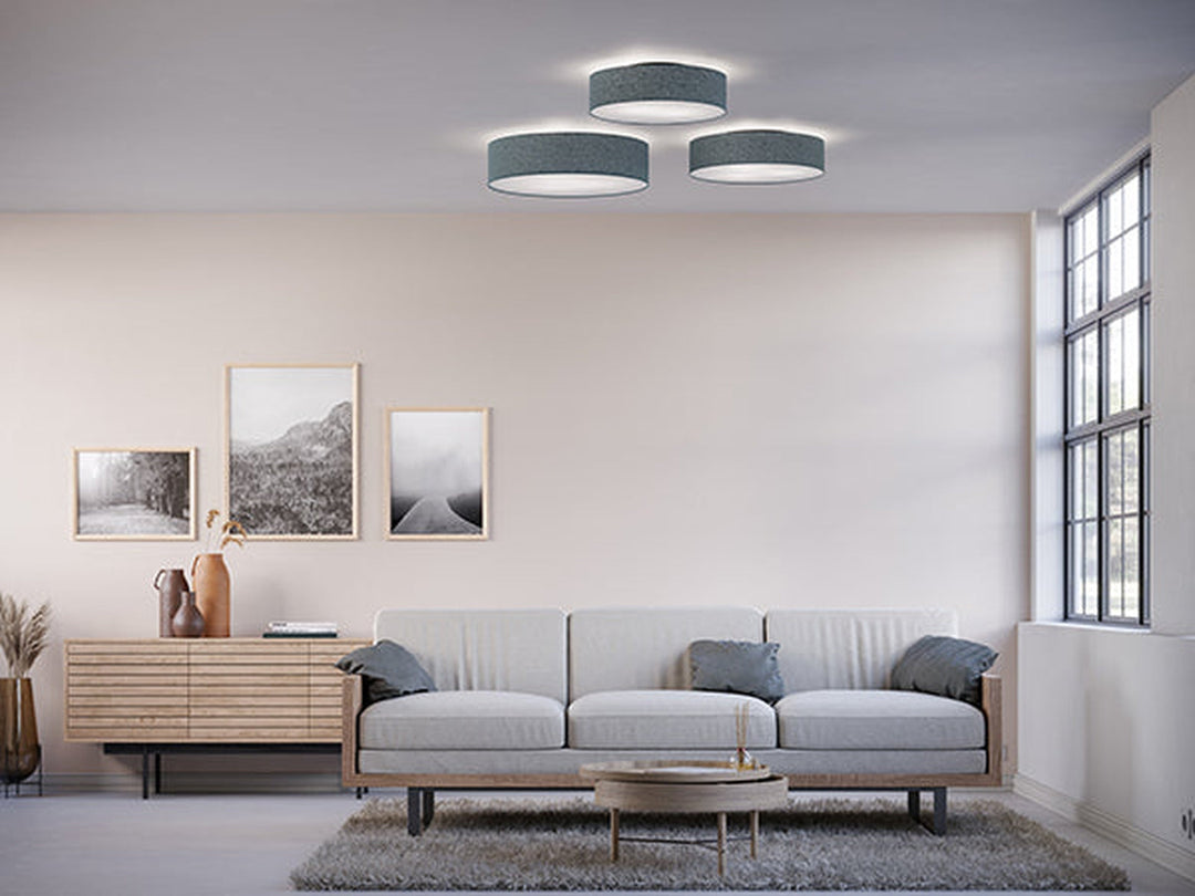 s-files-1-0950-7622-1112-files-Soft-plafond-50-cm-Taklamper-Belid-2152252-5