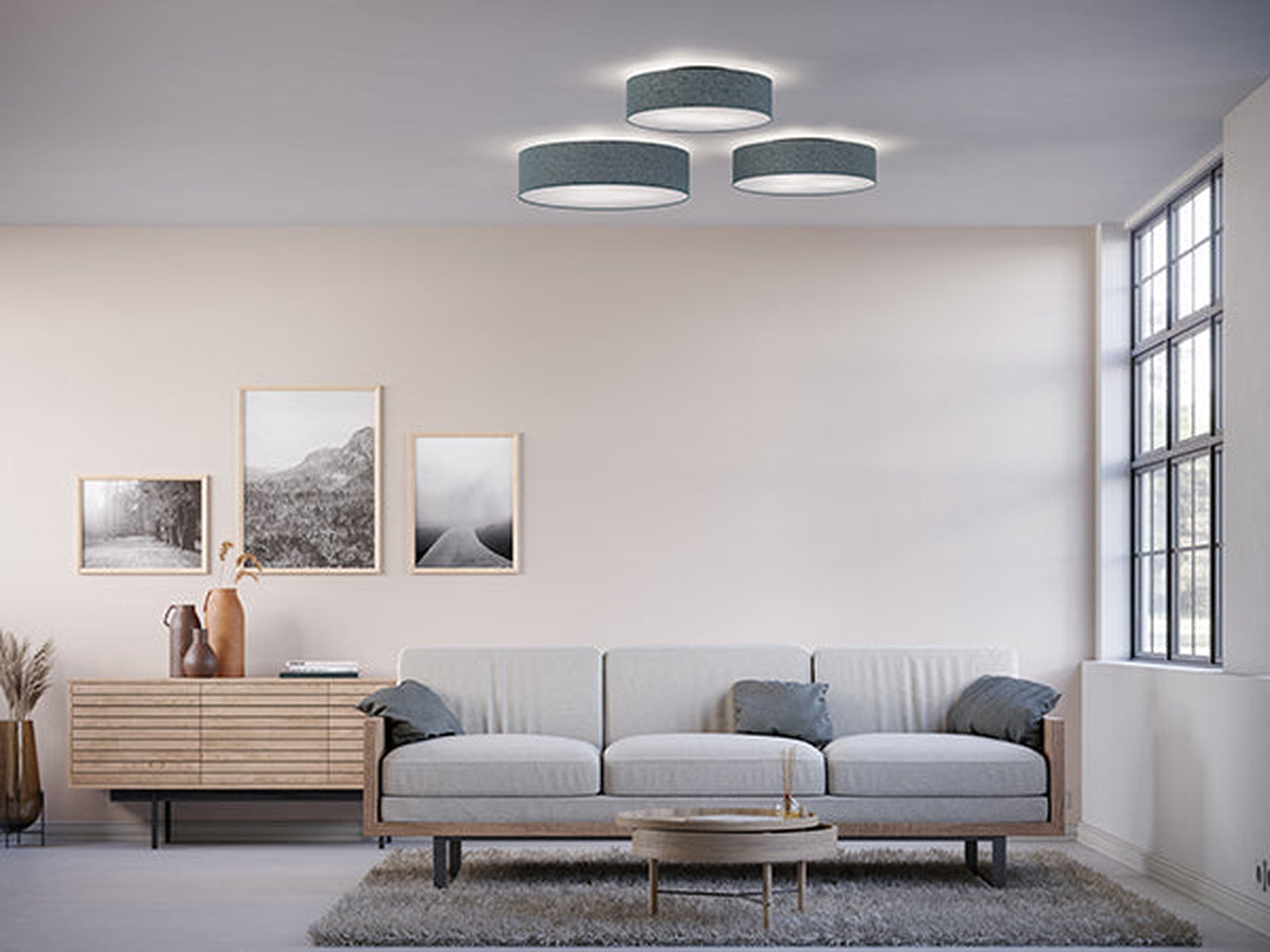 s-files-1-0950-7622-1112-files-Soft-plafond-50-cm-Taklamper-Belid-2152252-5