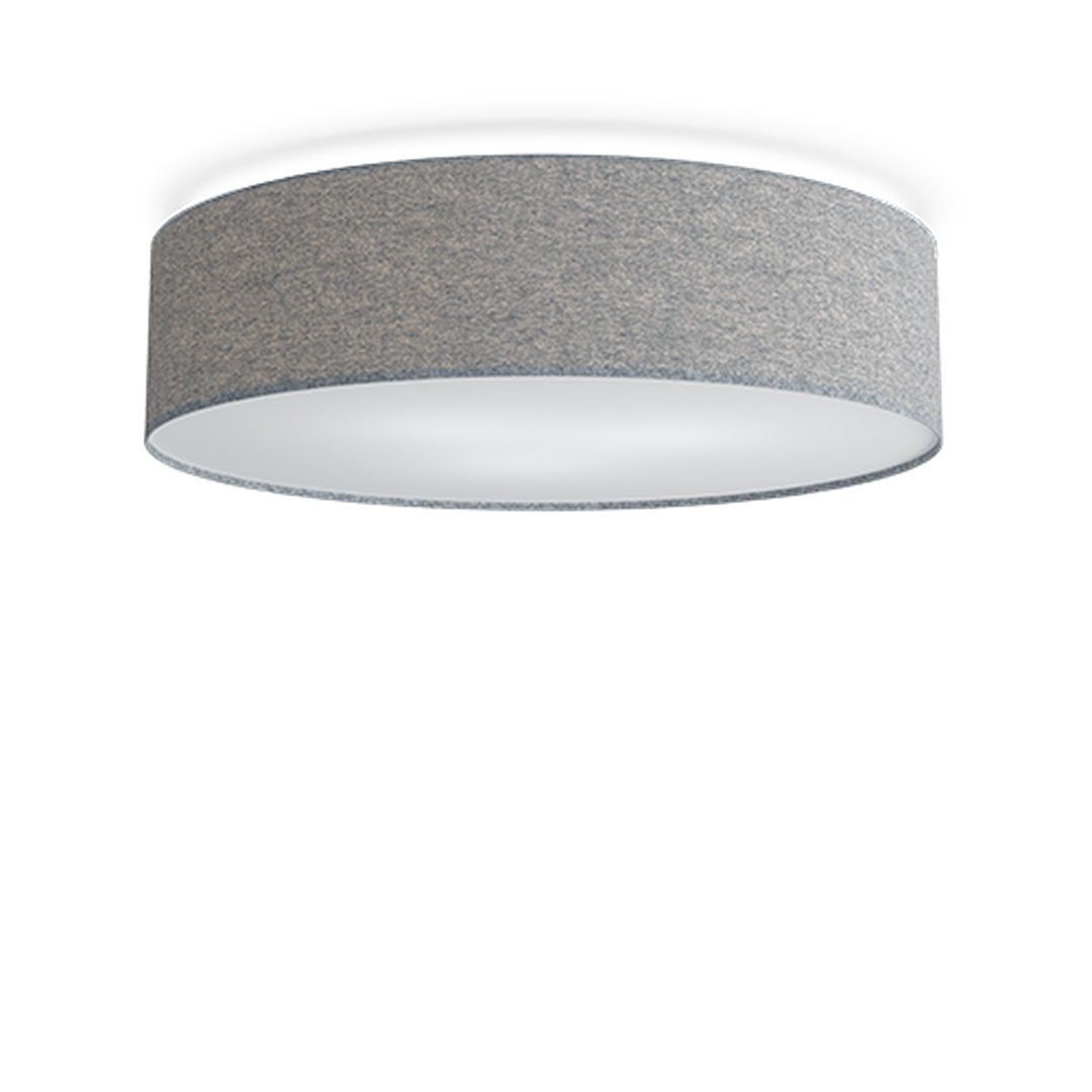 s-files-1-0950-7622-1112-files-Soft-plafond-60-cm-Taklamper-Belid-2153742-6